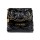 CHANEL 22 BAGS