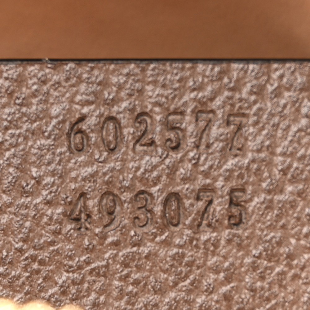 GG Supreme Monogram Web Small Ophidia Boston Bag Beige New Acero GG Supreme Monogram Web Small Ophidia Boston Bag Beige New Acero