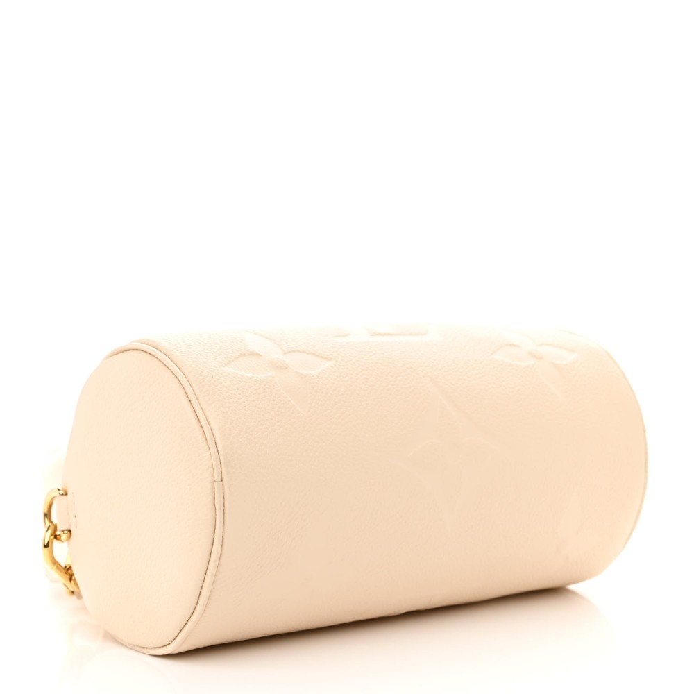 Empreinte Monogram Giant Papillon BB Cream Empreinte Monogram Giant Papillon BB Cream