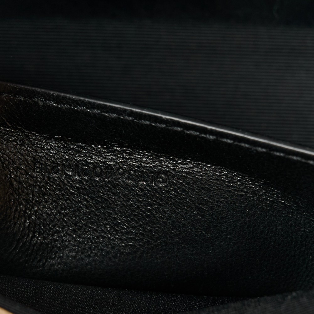 Grain De Poudre Medium Monogram Kate Satchel Dark Beige Grain De Poudre Medium Monogram Kate Satchel Dark Beige