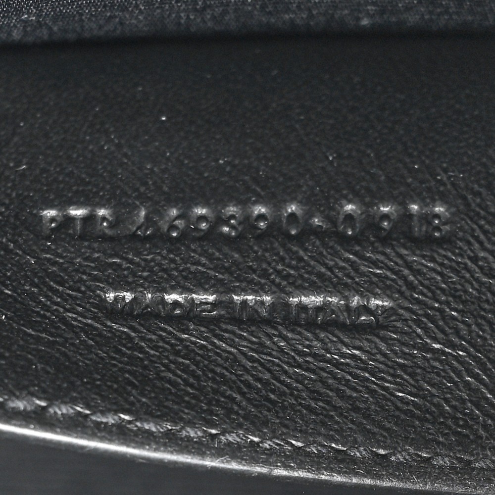 Grain De Poudre Small Monogram Kate Satchel Black Grain De Poudre Small Monogram Kate Satchel Black
