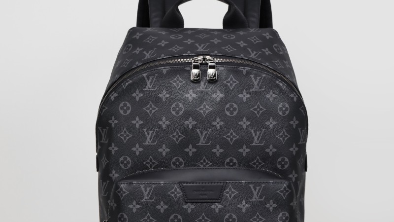 Discovery Backpack PM M43186 Discovery Backpack PM M43186