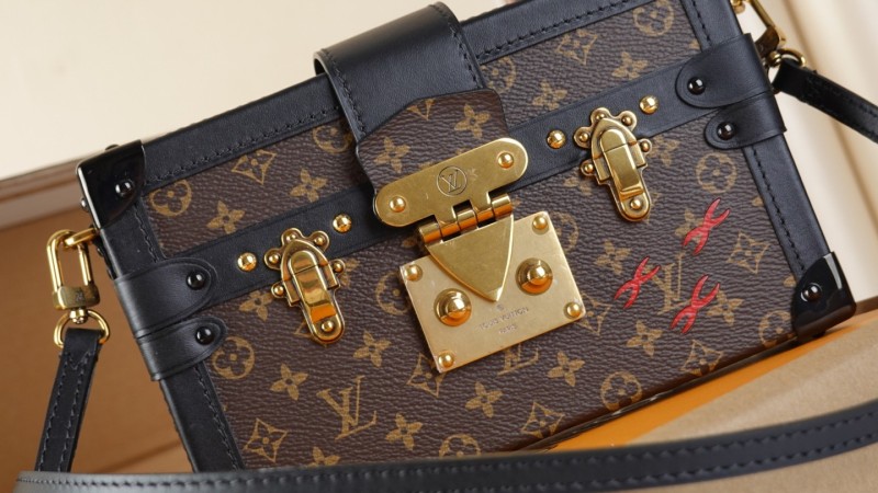Petite Malle M45943 Petite Malle M45943