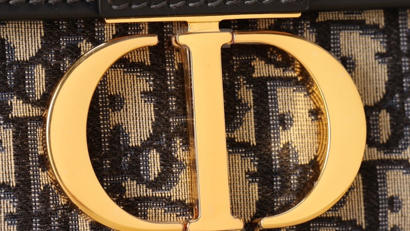 M9208UTZQ_M928 Details 1
