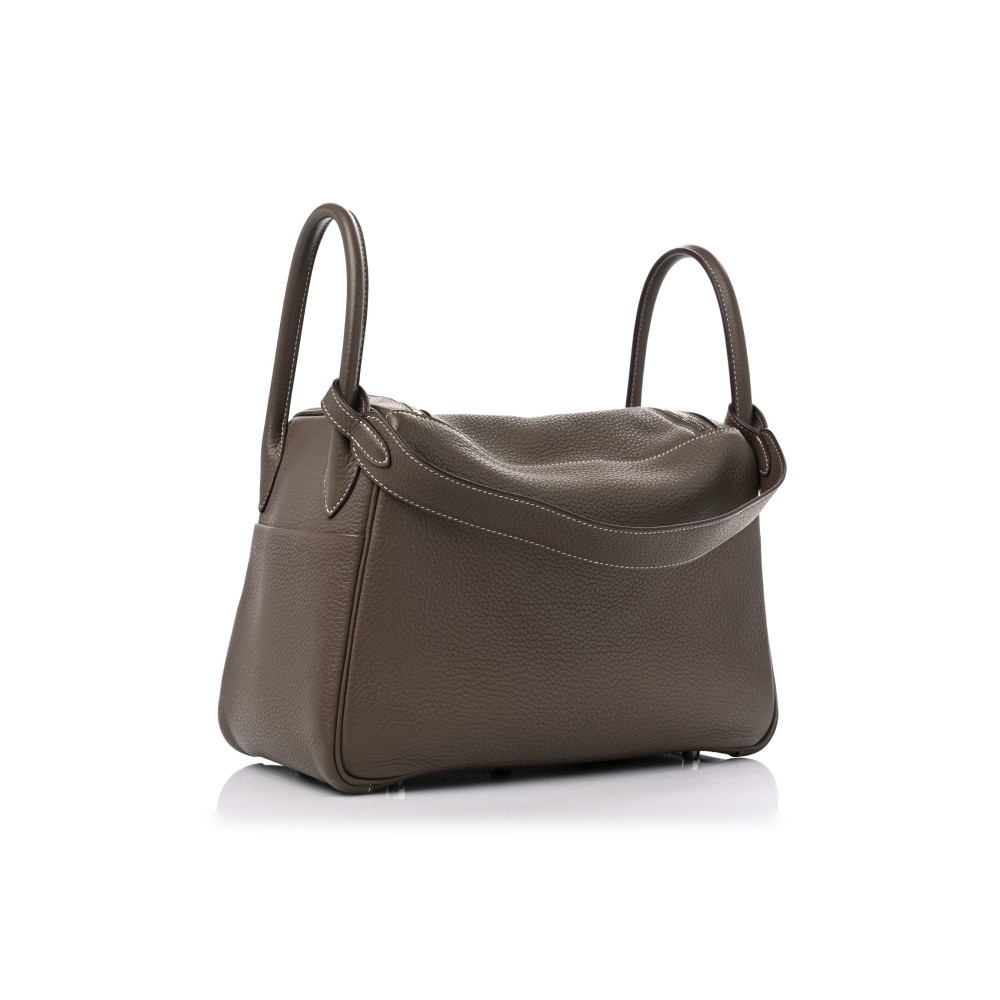 LINDY 30 ETOUPE TC LINDY 30 ETOUPE TC