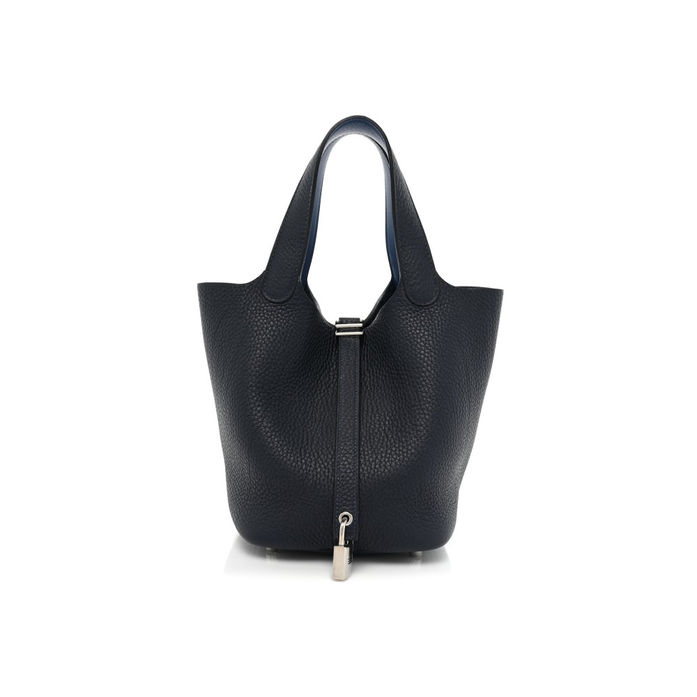 PICOTIN 18 BLEU NUIT TC PICOTIN 18 BLEU NUIT TC