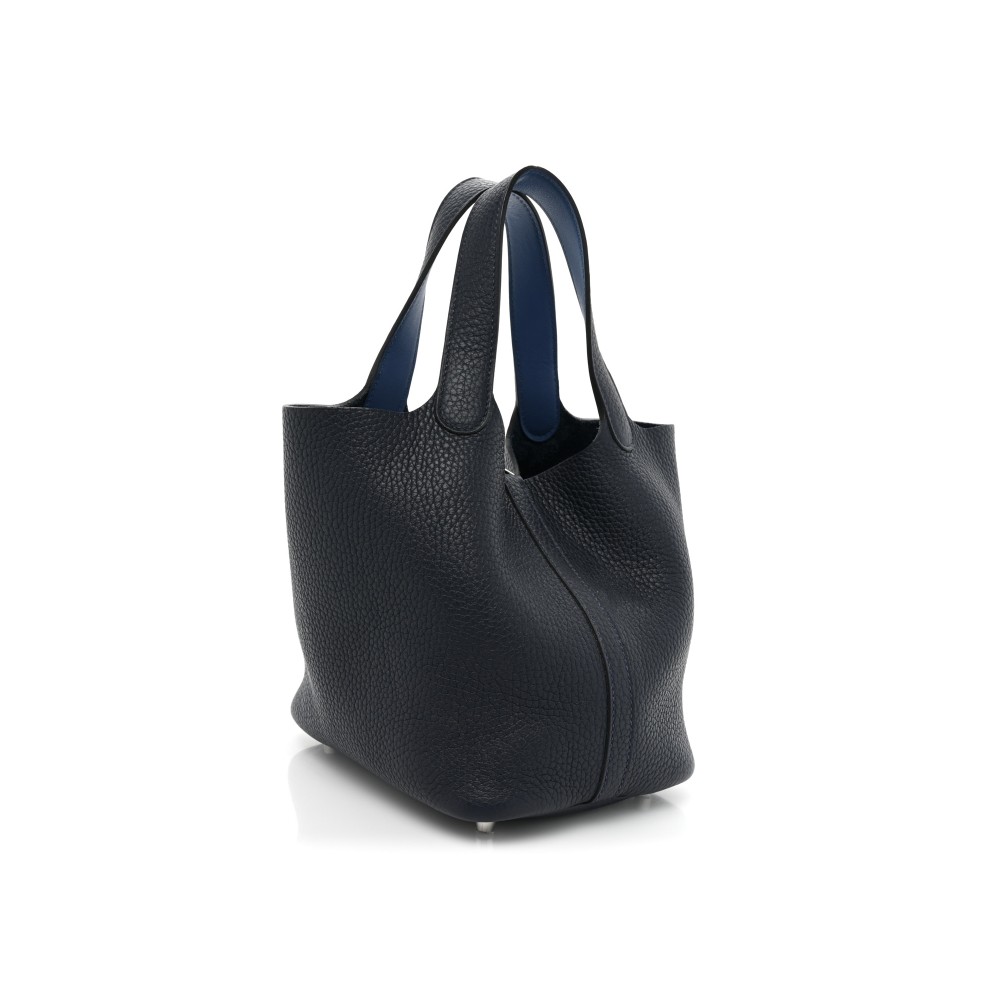 PICOTIN 18 BLEU NUIT TC PICOTIN 18 BLEU NUIT TC