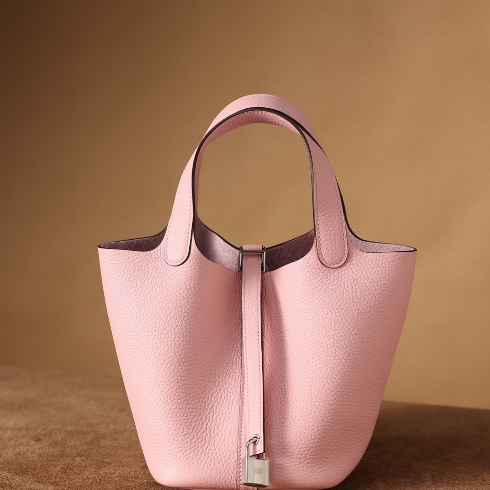 PICOTIN 18 ROSE SAKURA TC PICOTIN 18 ROSE SAKURA TC