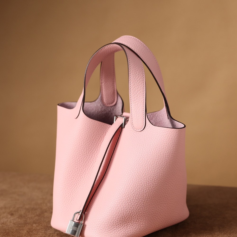 PICOTIN 18 ROSE SAKURA TC PICOTIN 18 ROSE SAKURA TC
