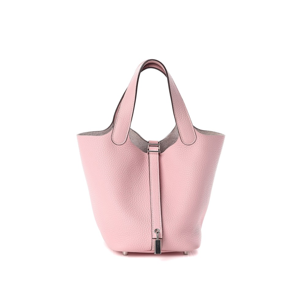 PICOTIN 18 ROSE SAKURA TC PICOTIN 18 ROSE SAKURA TC