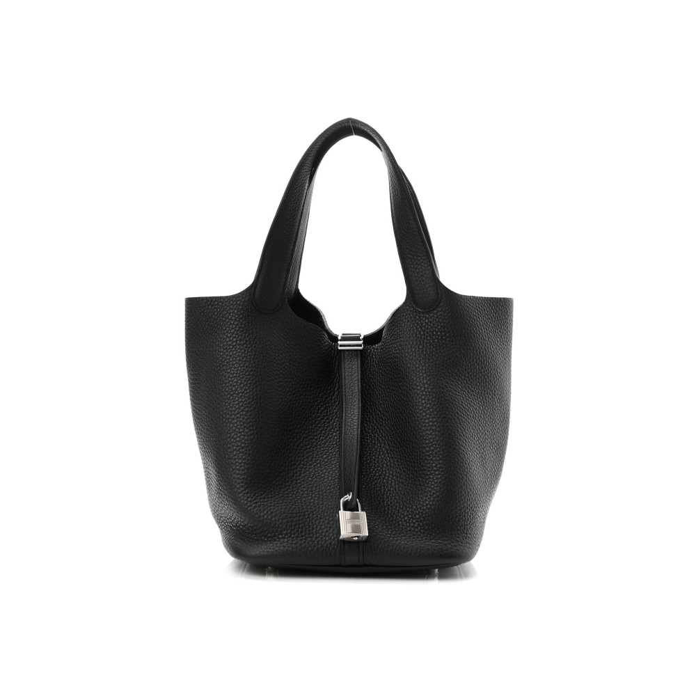 PICOTIN 22 BLACK TC PICOTIN 22 BLACK TC