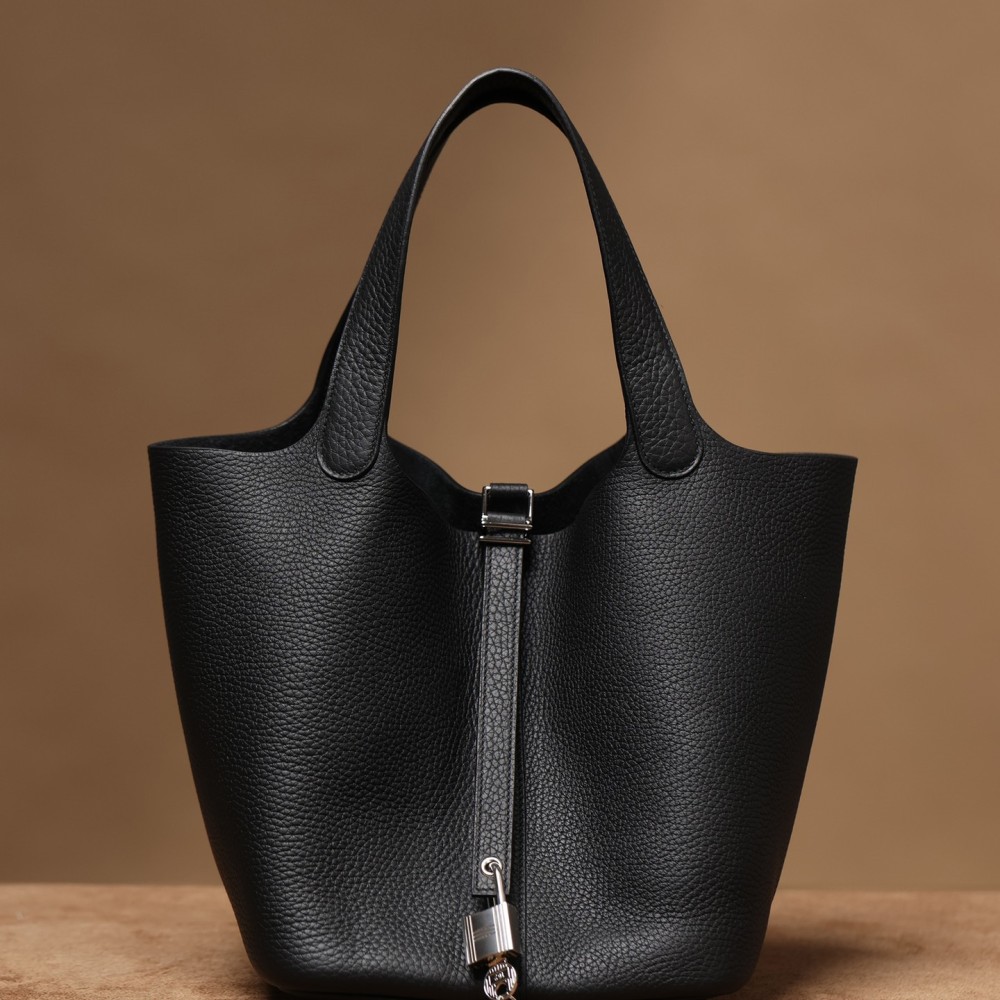 PICOTIN 22 BLACK TC PICOTIN 22 BLACK TC