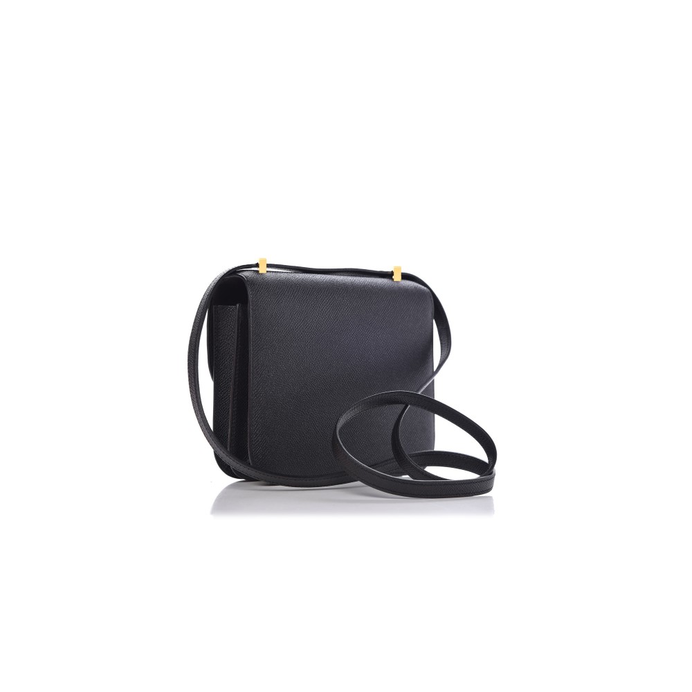 CONSTANCE 19 BLACK EP CONSTANCE 19 BLACK EP