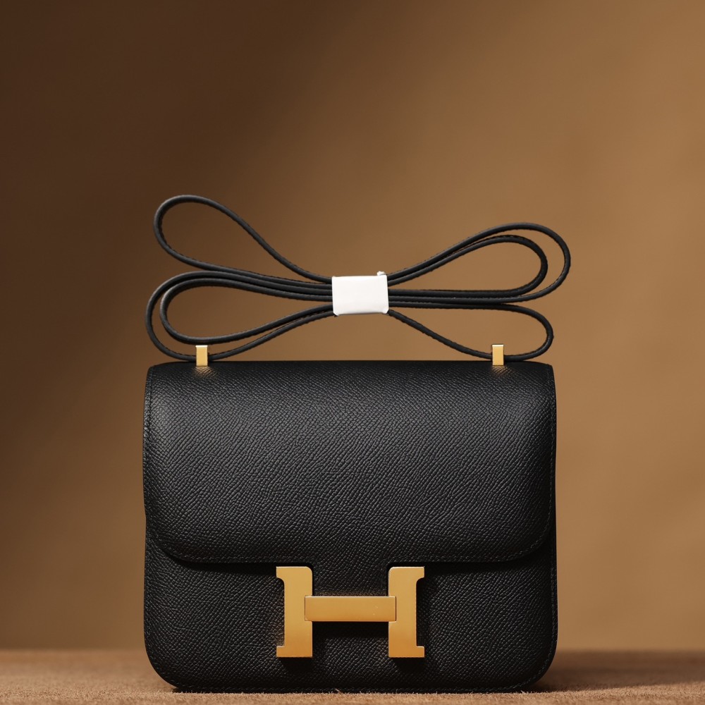 CONSTANCE 19 BLACK EP CONSTANCE 19 BLACK EP