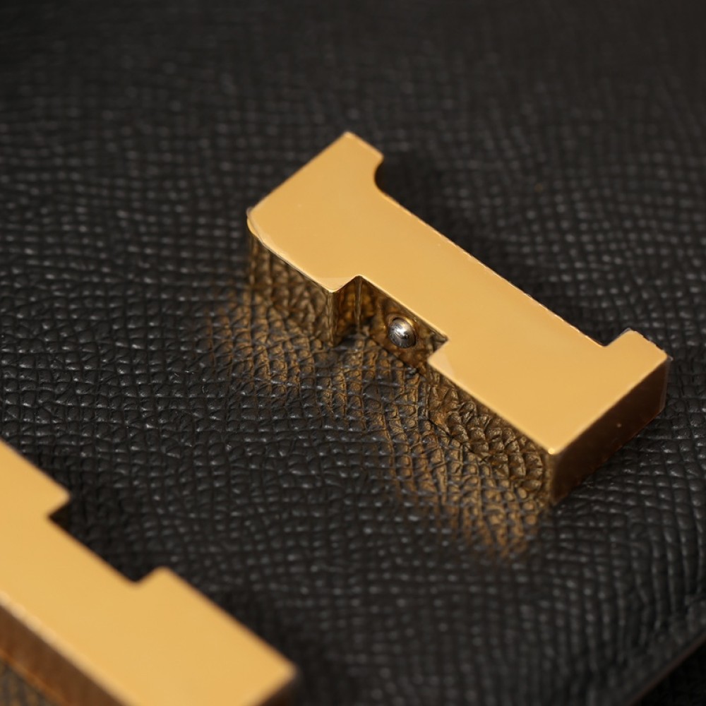 CONSTANCE 19 BLACK EP CONSTANCE 19 BLACK EP