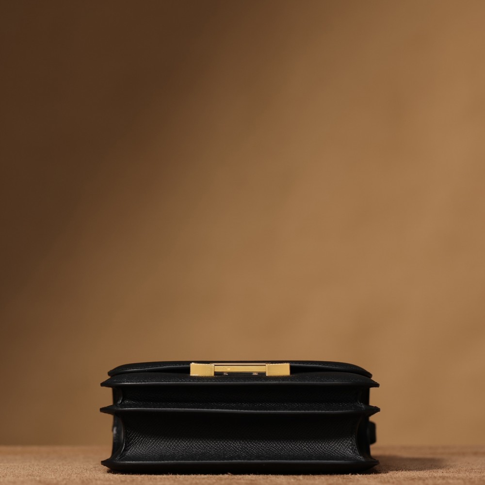 CONSTANCE 19 BLACK EP CONSTANCE 19 BLACK EP