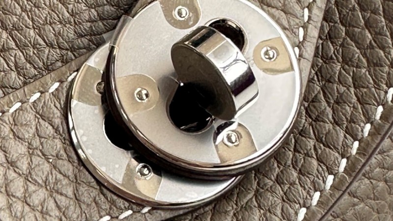 LINDY 30 ETOUPE TC H073426CK18 Details 2 LINDY 30 ETOUPE TC H073426CK18 Details 2