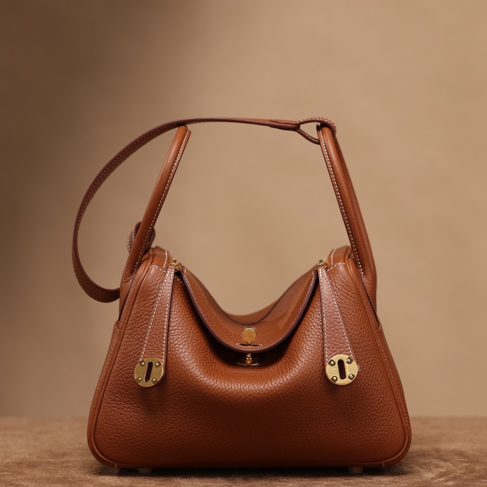 LINDY 26 GOLD TC LINDY 26 GOLD TC