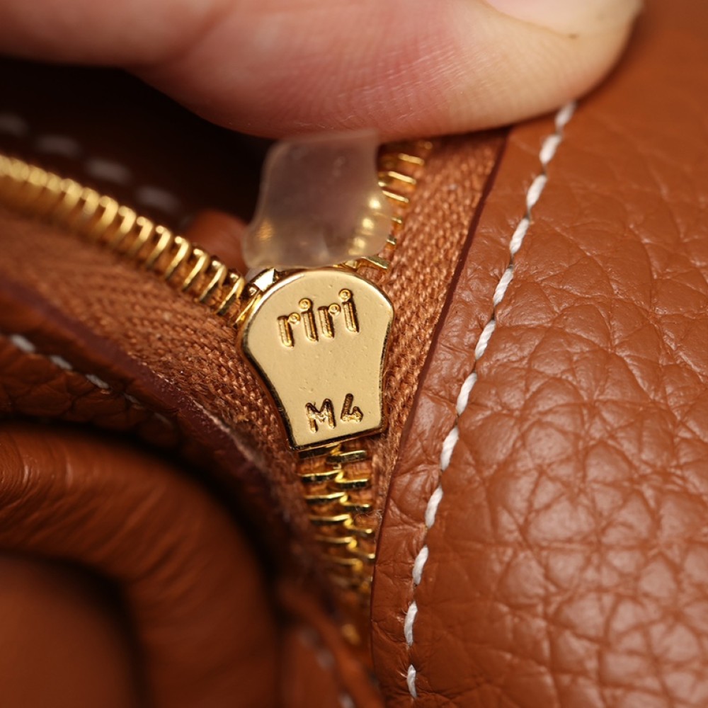 LINDY 26 GOLD TC LINDY 26 GOLD TC