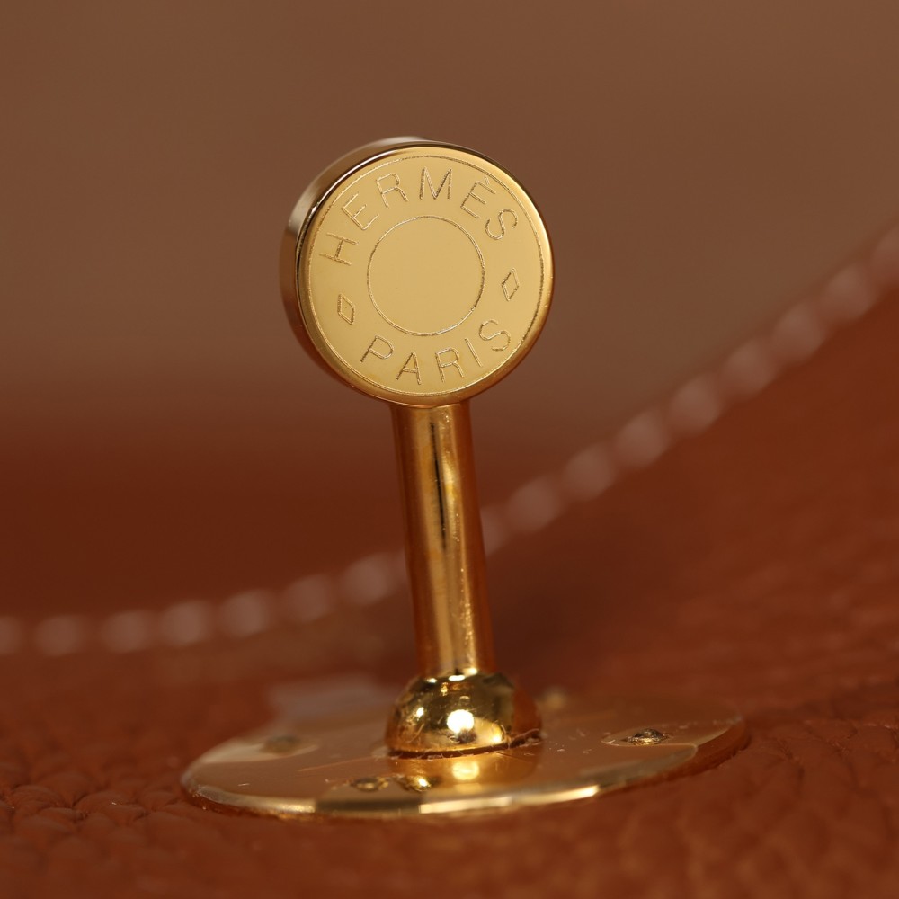 LINDY 26 GOLD TC LINDY 26 GOLD TC
