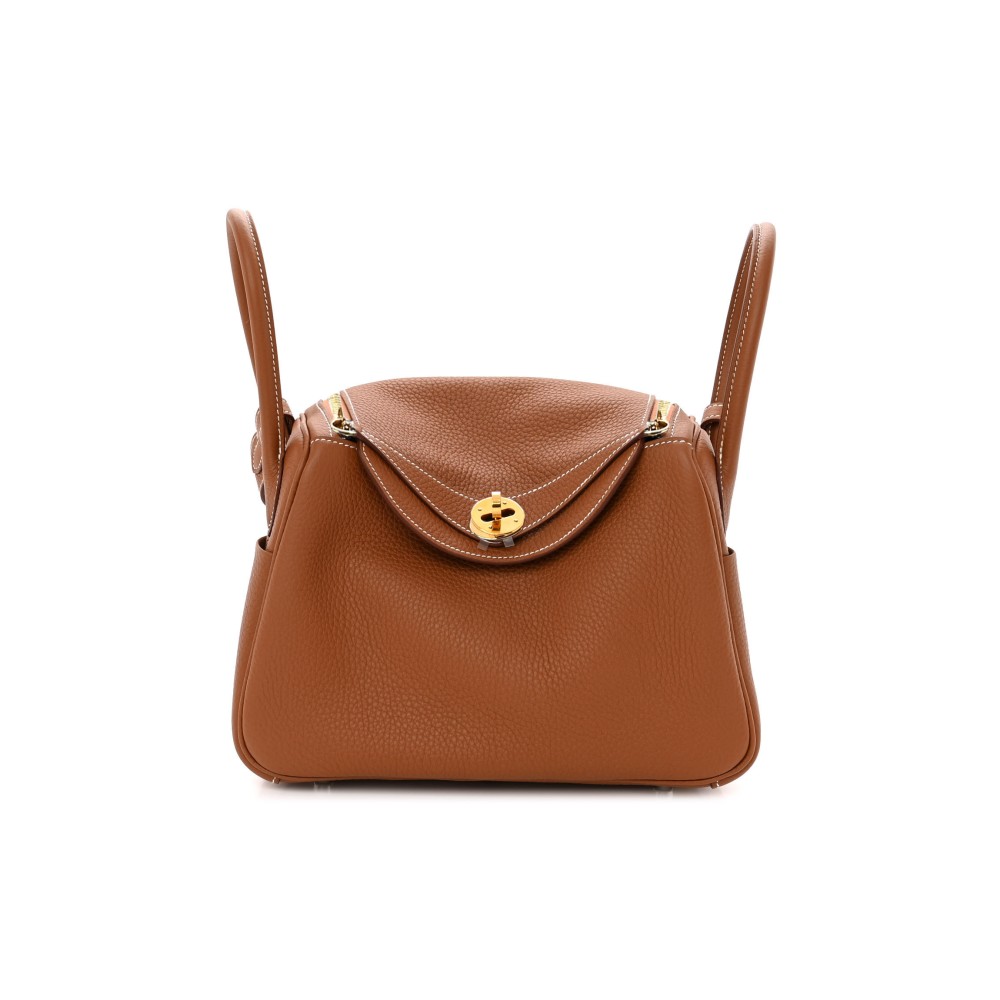 LINDY 26 GOLD TC LINDY 26 GOLD TC