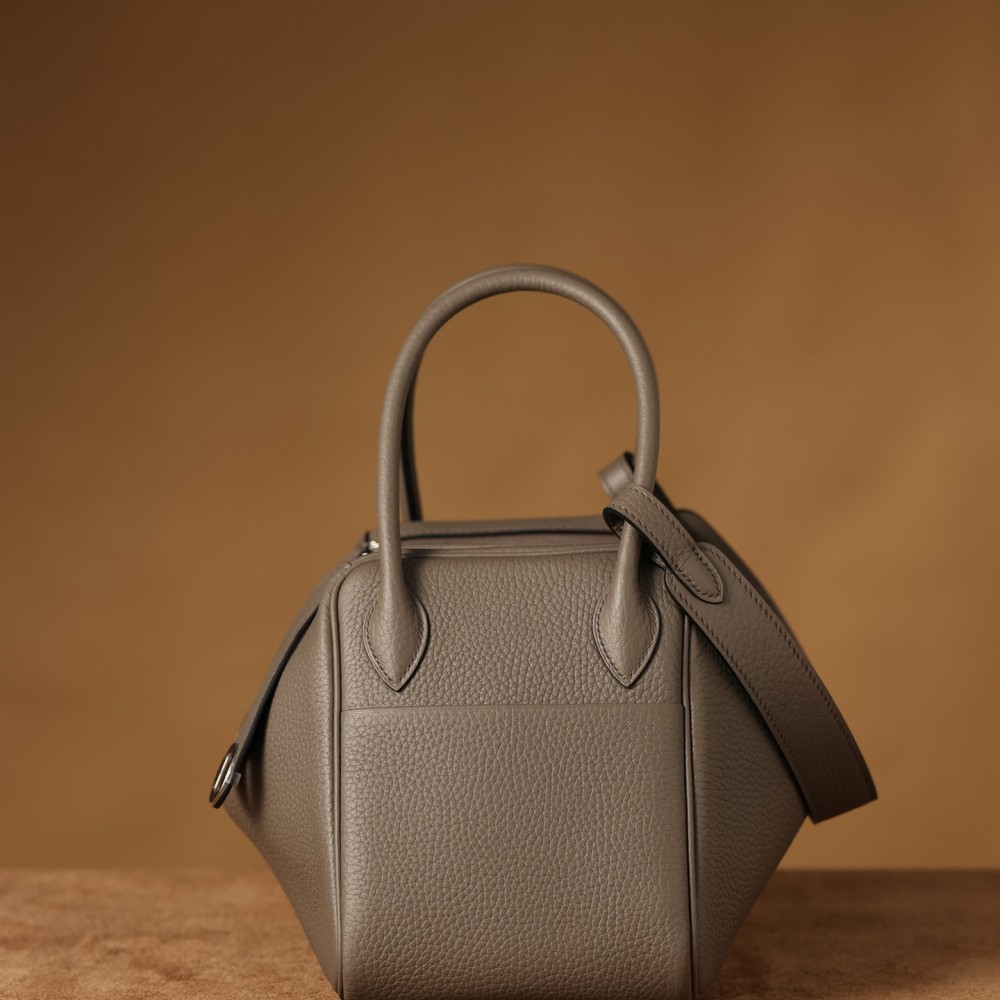 LINDY 26 TAUPE TC LINDY 26 TAUPE TC
