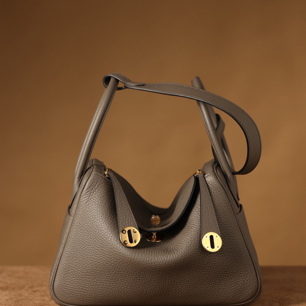 LINDY 26 TAUPE TC LINDY 26 TAUPE TC