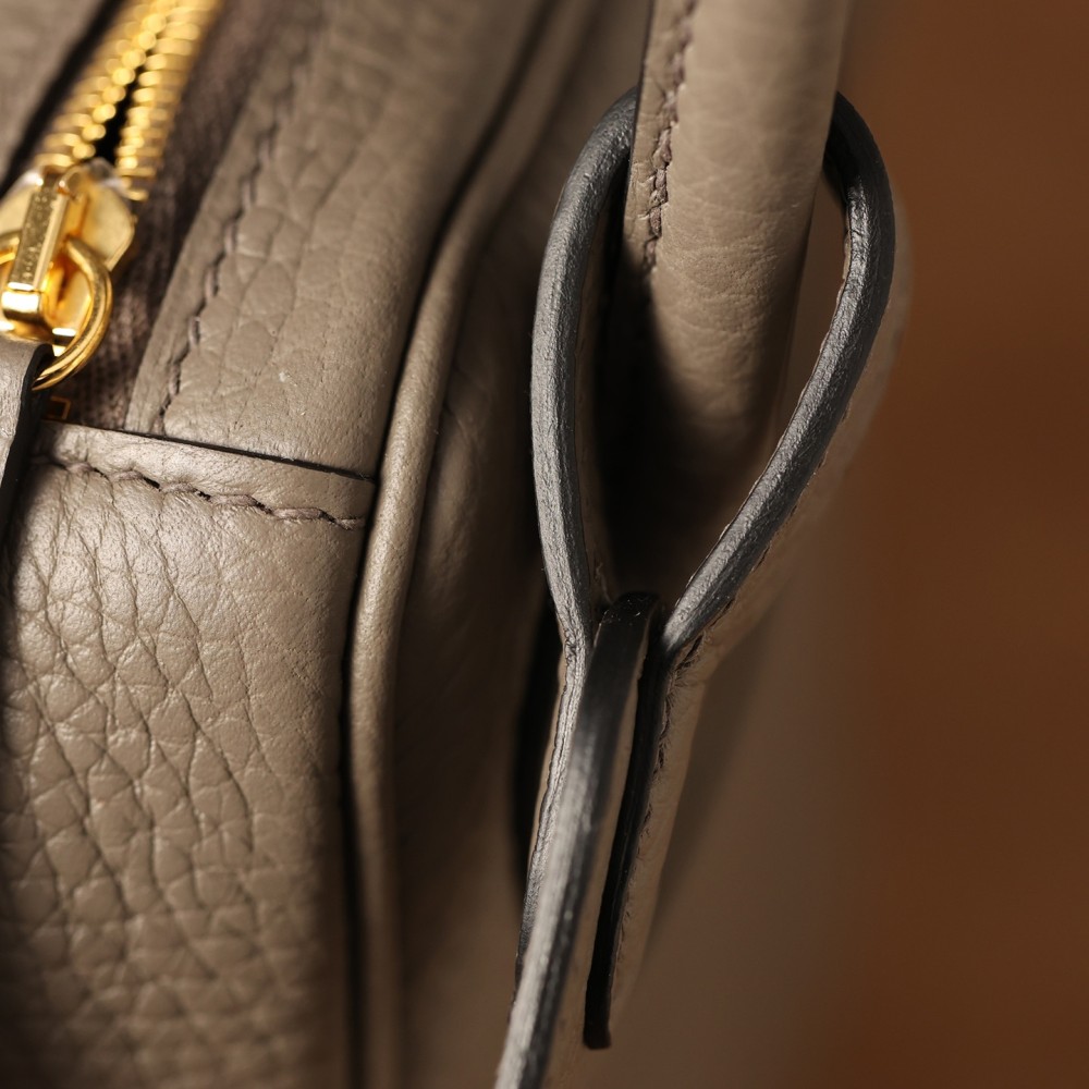 LINDY 26 TAUPE TC LINDY 26 TAUPE TC