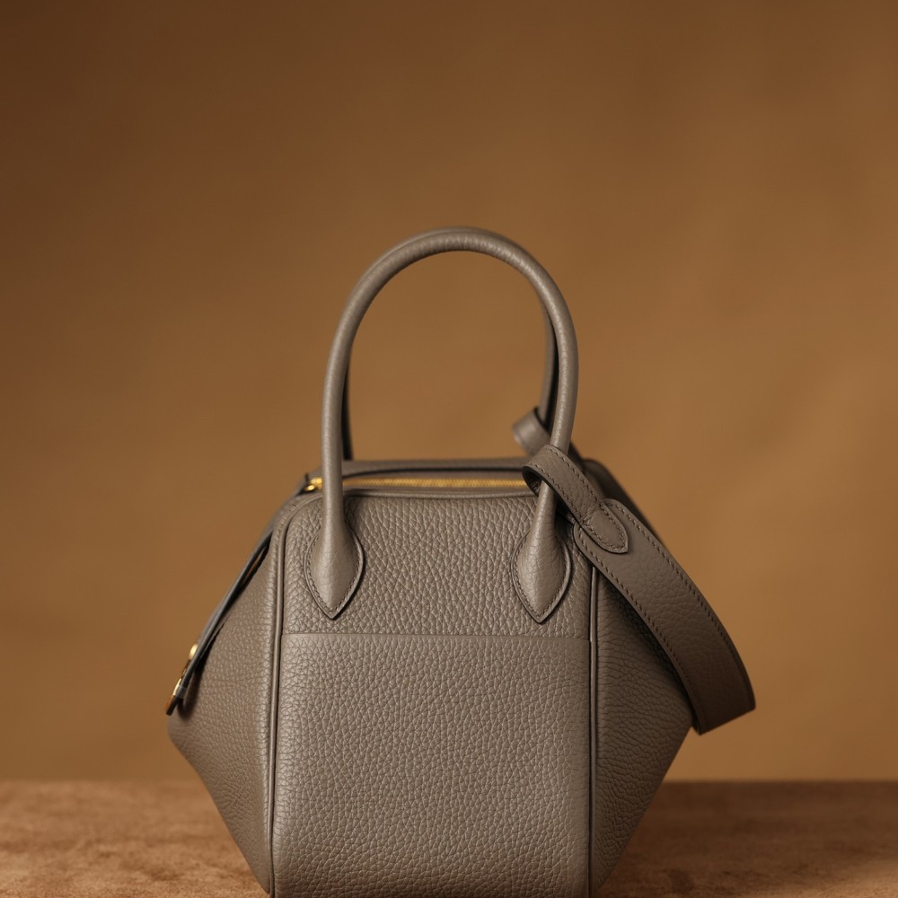 LINDY 26 TAUPE TC LINDY 26 TAUPE TC