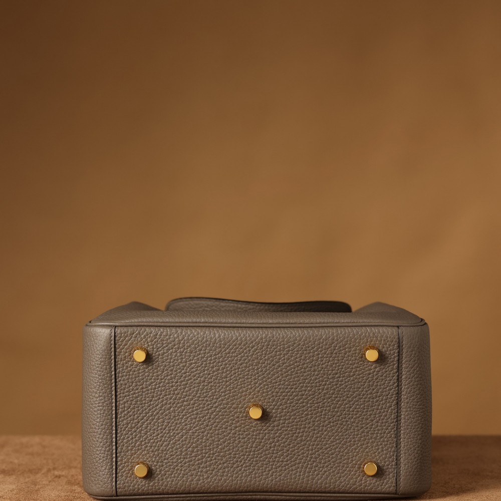 LINDY 26 TAUPE TC LINDY 26 TAUPE TC