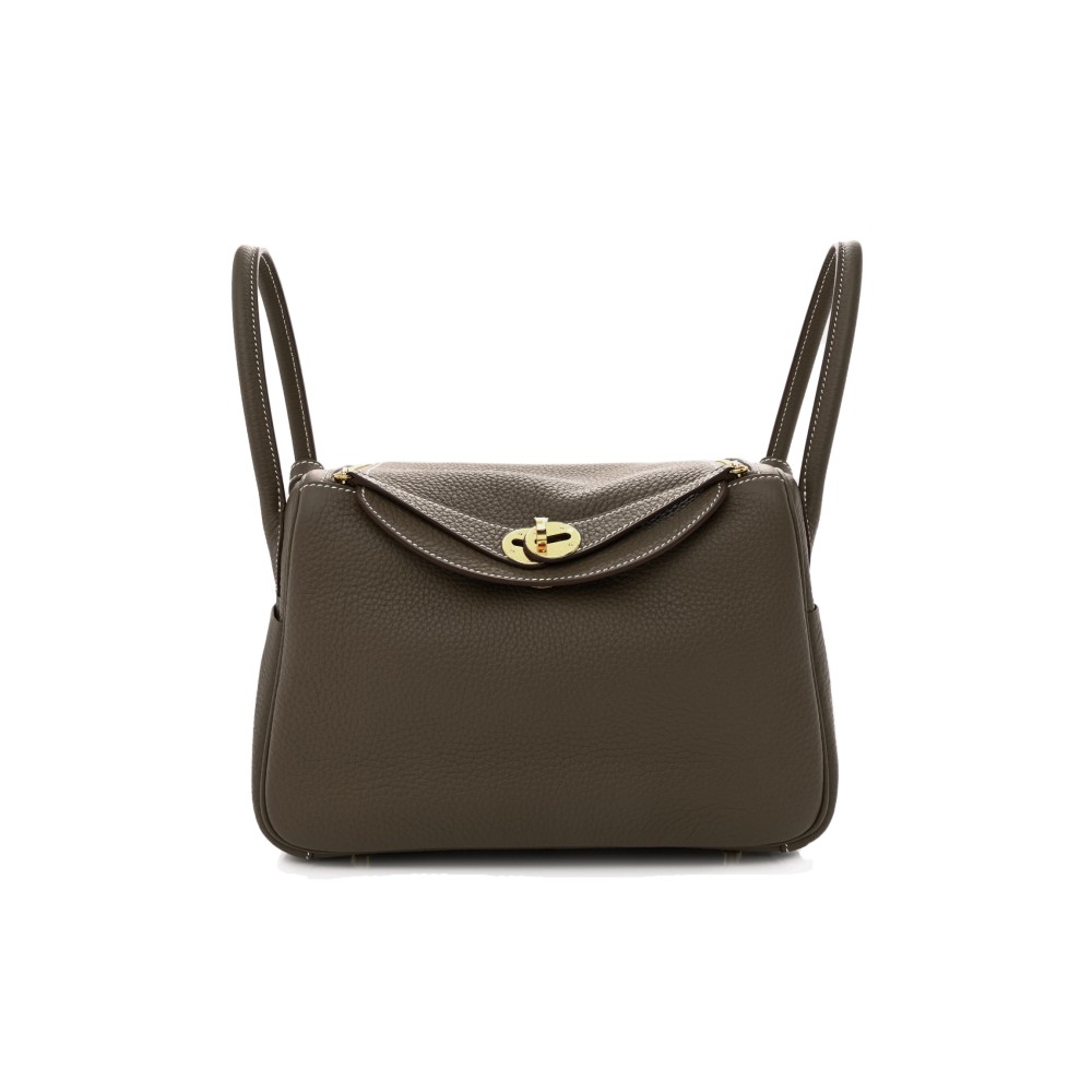 LINDY 26 TAUPE TC LINDY 26 TAUPE TC