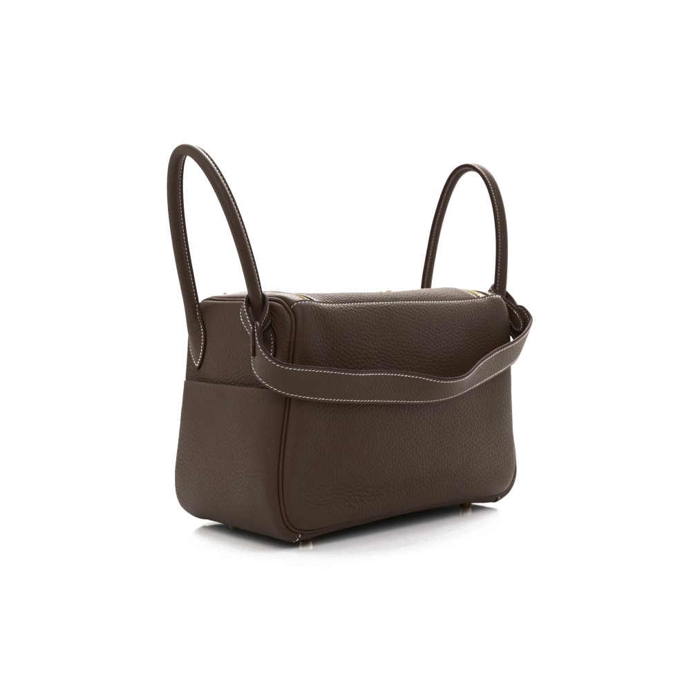 LINDY 26 TAUPE TC LINDY 26 TAUPE TC