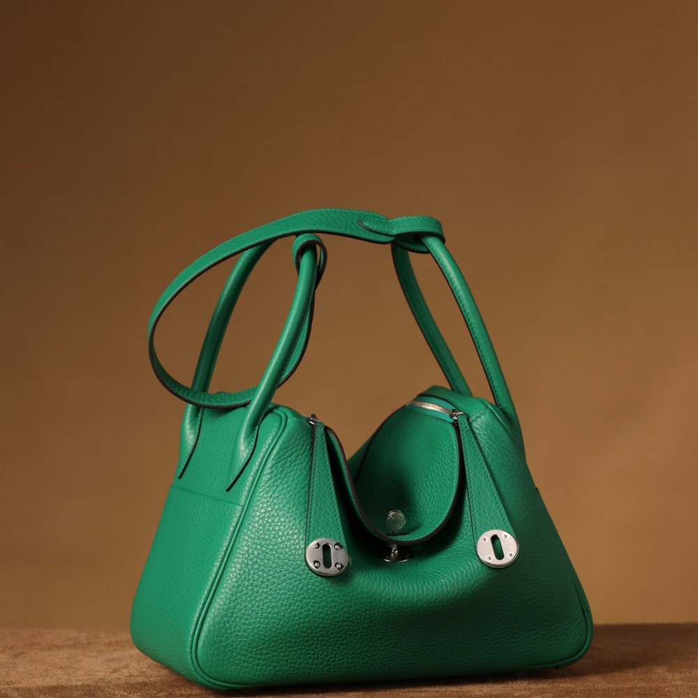 LINDY 26 MENTHE TC LINDY 26 MENTHE TC
