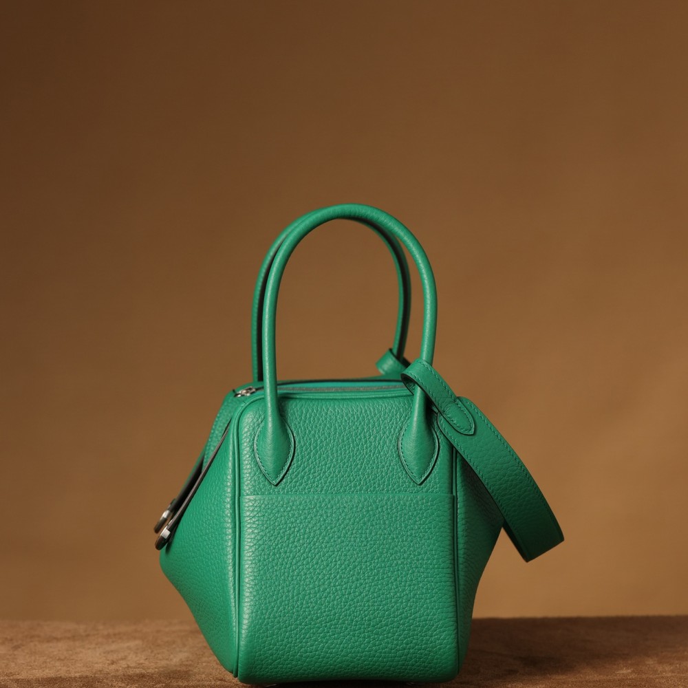 LINDY 26 MENTHE TC LINDY 26 MENTHE TC