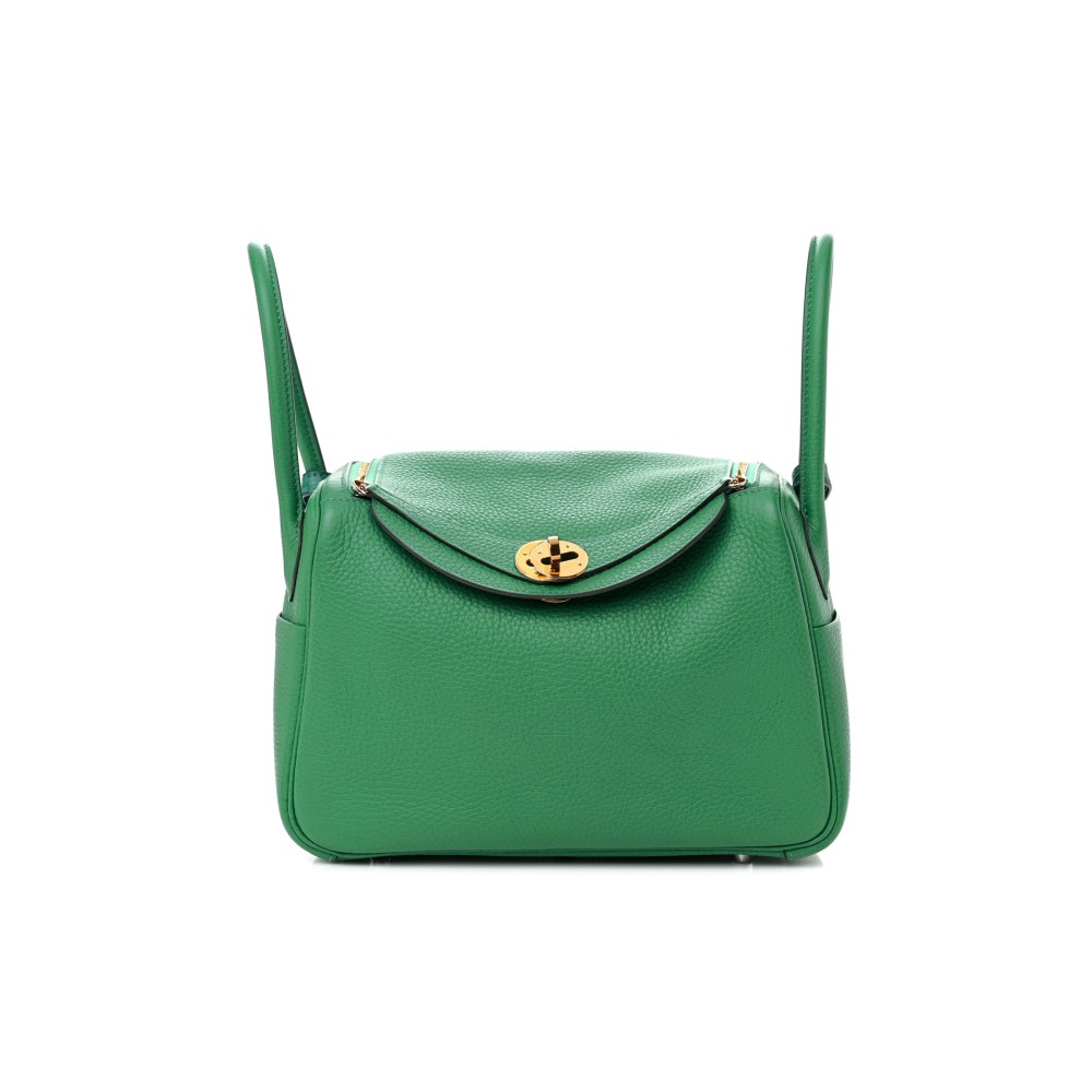 LINDY 26 MENTHE TC LINDY 26 MENTHE TC