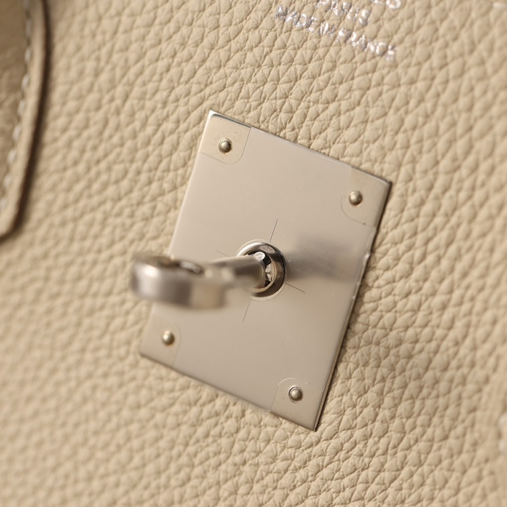 BIRKIN 30 CRAIE TOGO BIRKIN 30 CRAIE TOGO