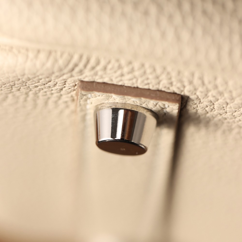 BIRKIN 30 CRAIE TOGO BIRKIN 30 CRAIE TOGO