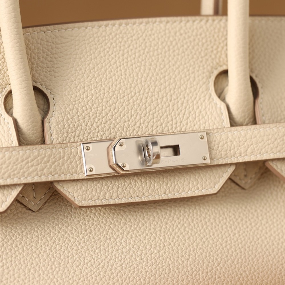 BIRKIN 30 CRAIE TOGO BIRKIN 30 CRAIE TOGO