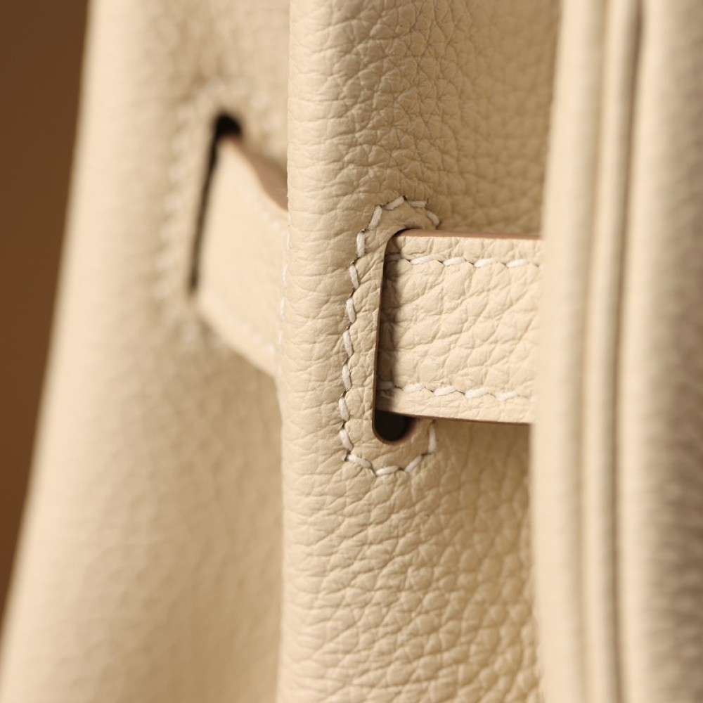 BIRKIN 30 CRAIE TOGO BIRKIN 30 CRAIE TOGO
