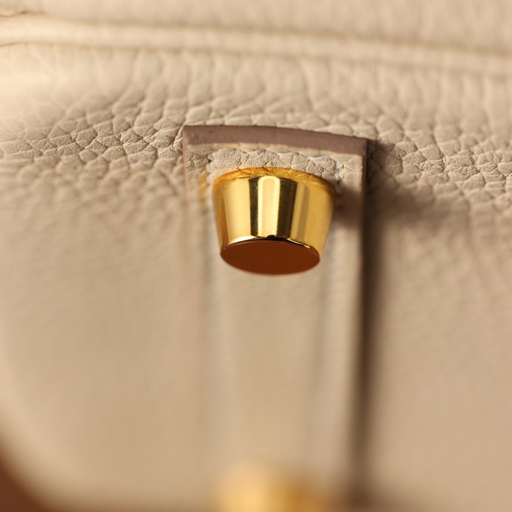BIRKIN 30 CRAIE TOGO BIRKIN 30 CRAIE TOGO
