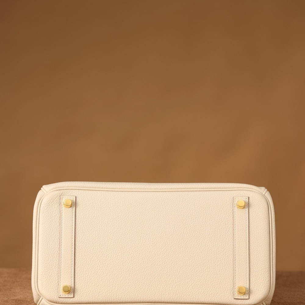 BIRKIN 30 CRAIE TOGO BIRKIN 30 CRAIE TOGO