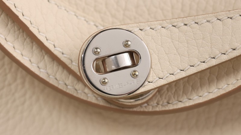 LINDY 19 CRAIE TC H079086CK10 Details 1