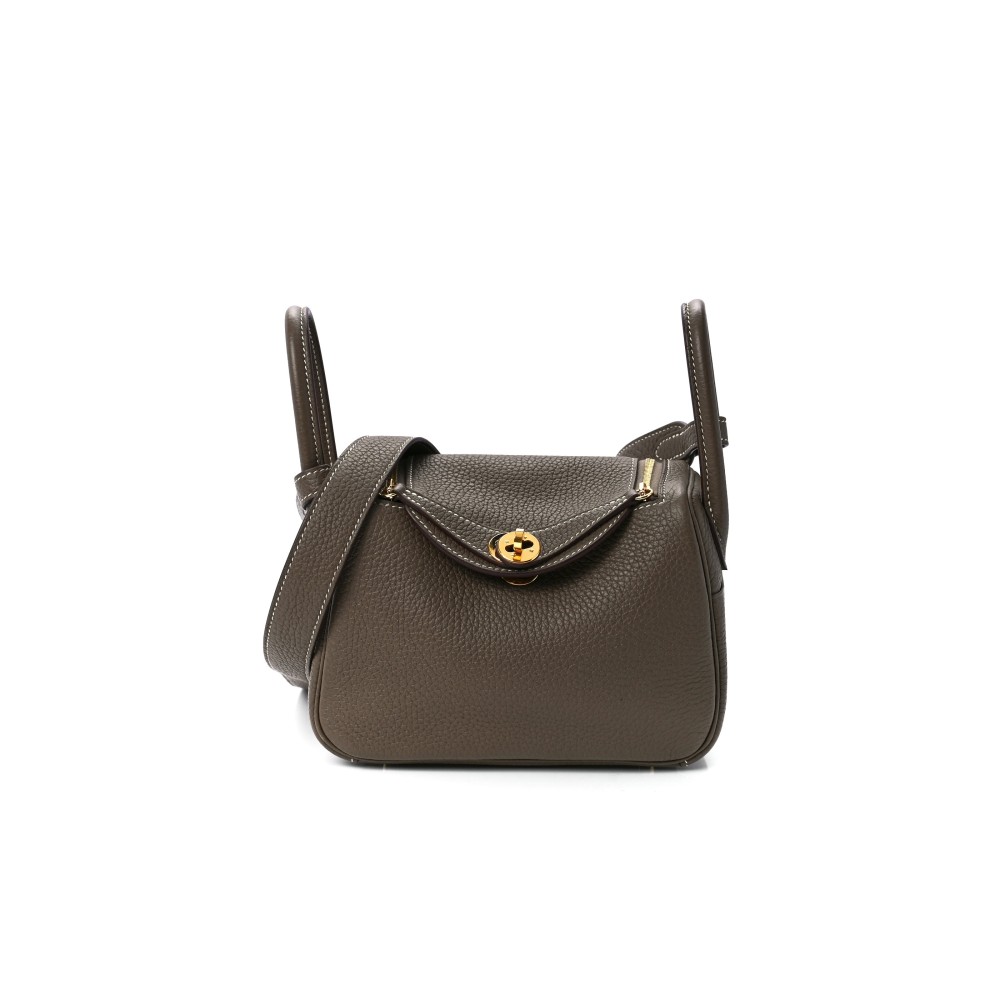 LINDY 19 TAUPE TC LINDY 19 TAUPE TC