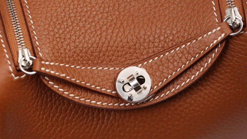 LINDY 19 GOLD TC H079086CK37 Details 1