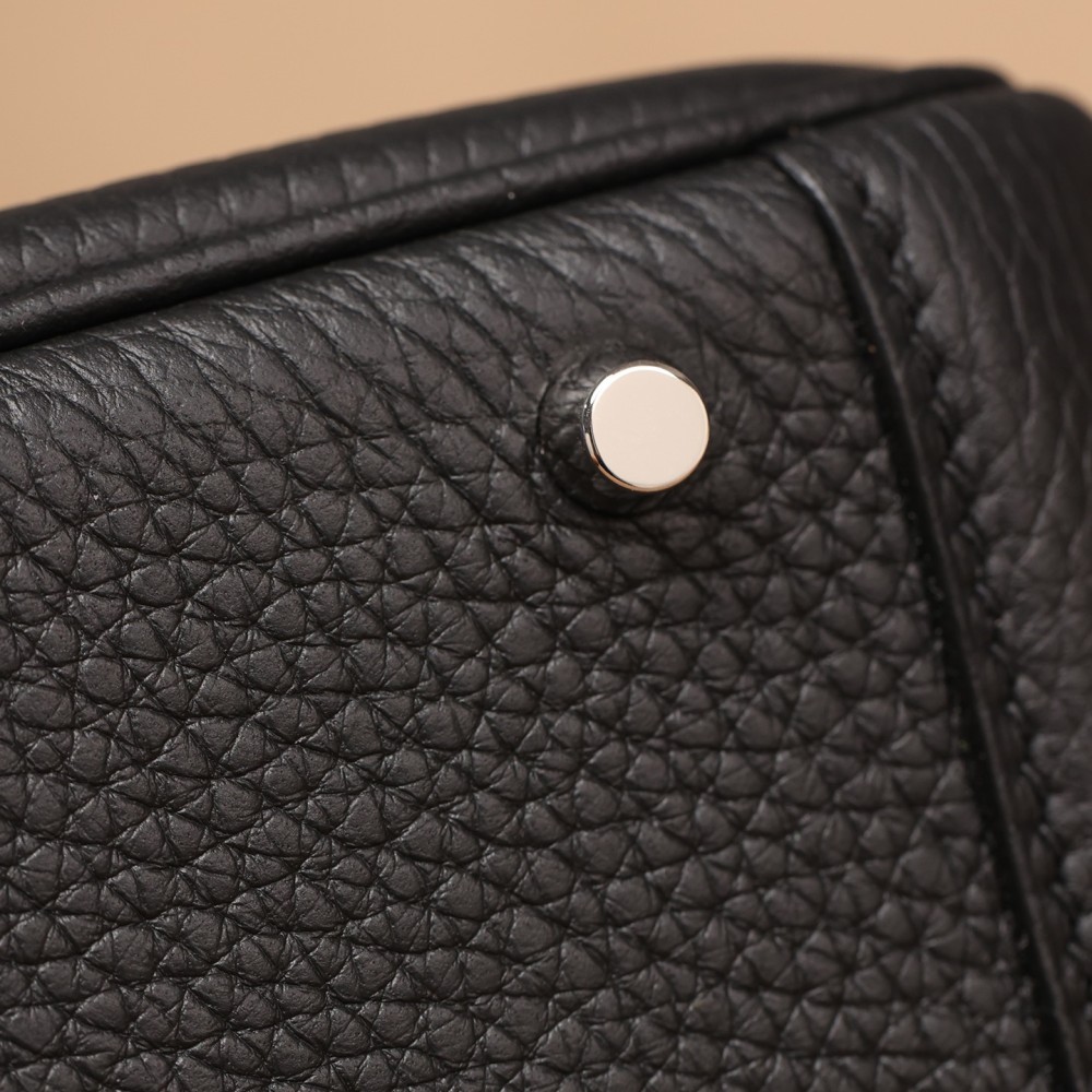 LINDY 19 BLACK TC LINDY 19 BLACK TC