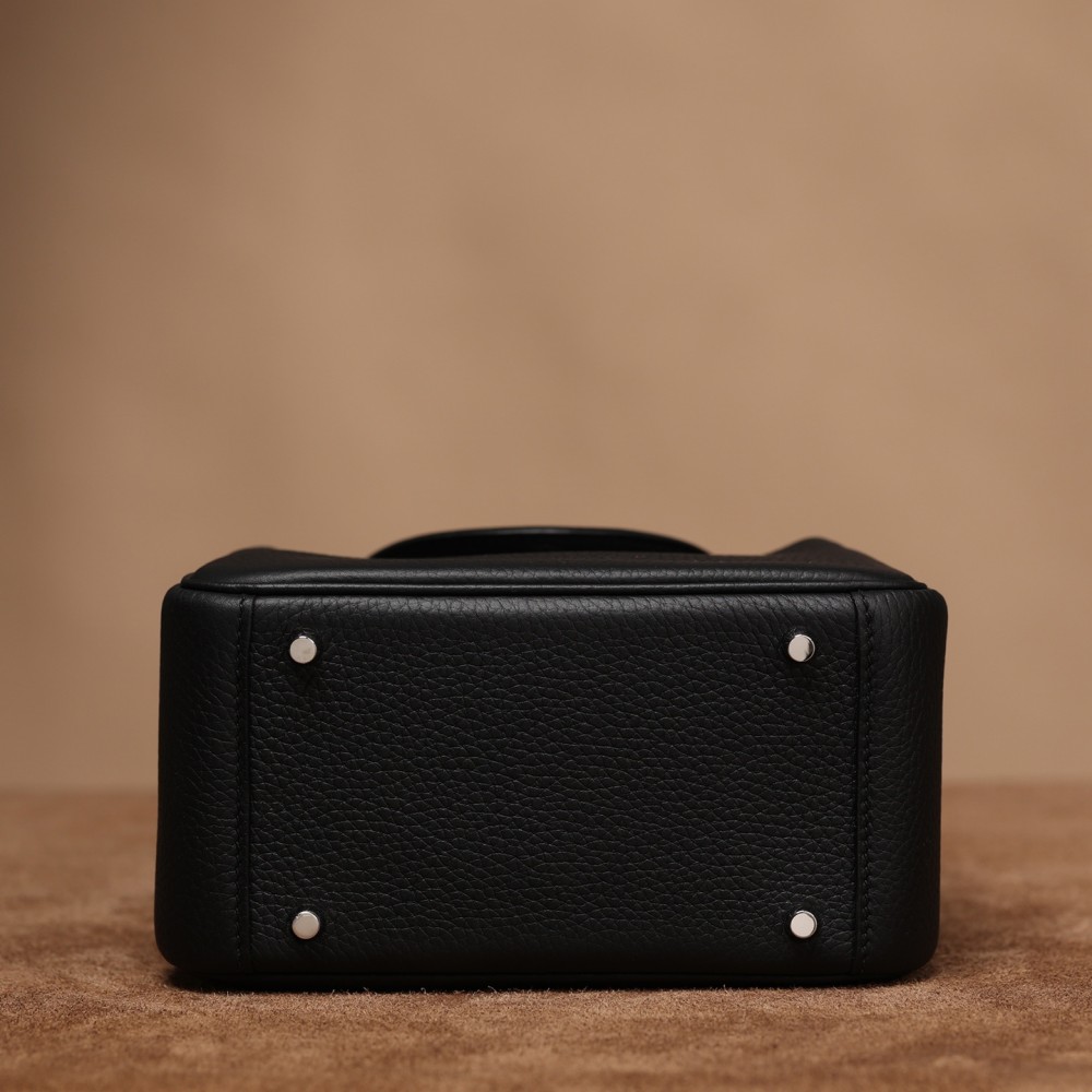 LINDY 19 BLACK TC LINDY 19 BLACK TC