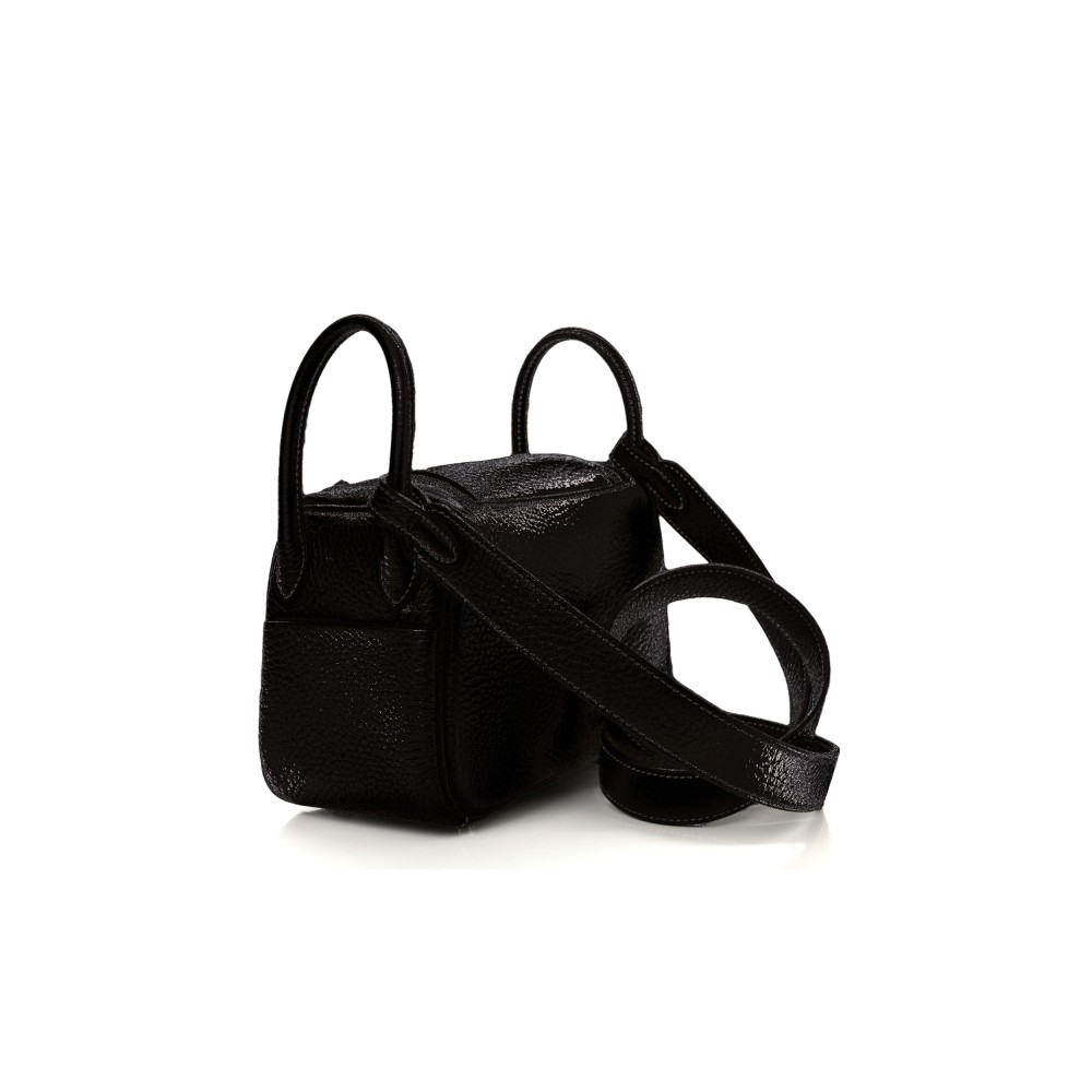 LINDY 19 BLACK TC LINDY 19 BLACK TC