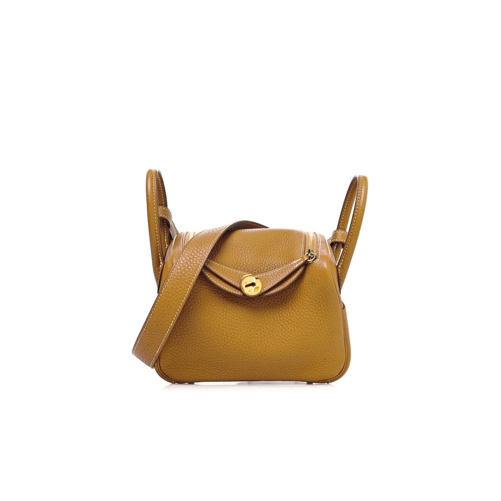 LINDY 19 SESAME TC LINDY 19 SESAME TC