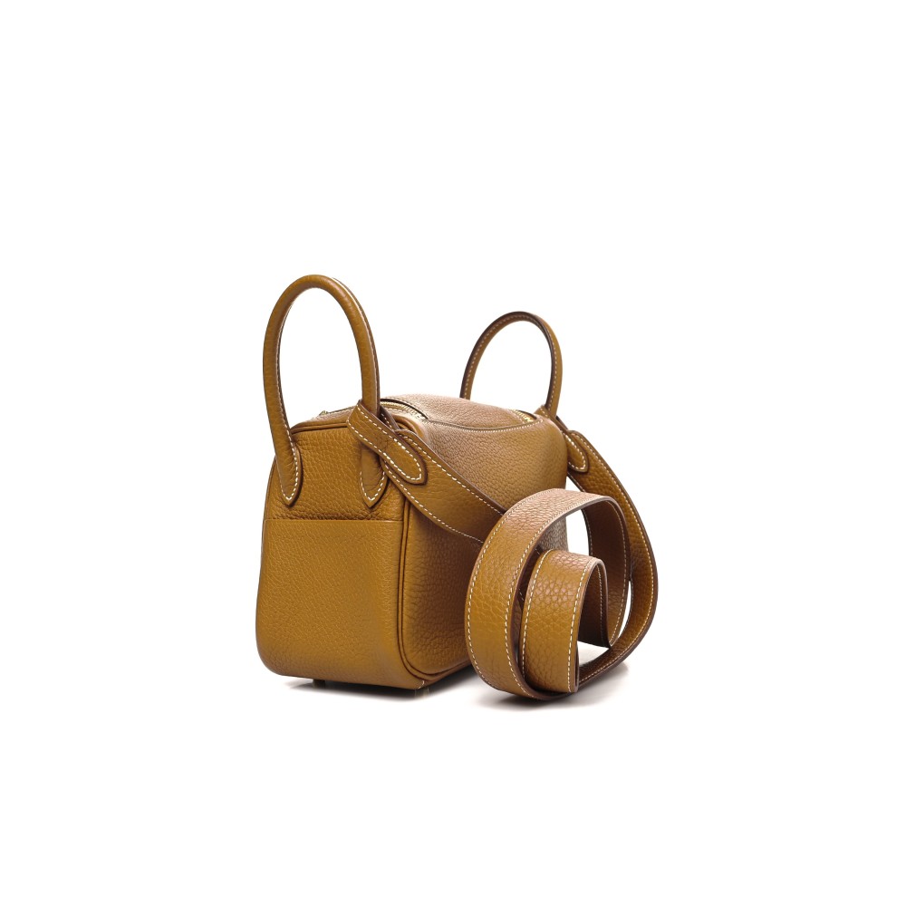 LINDY 19 SESAME TC LINDY 19 SESAME TC
