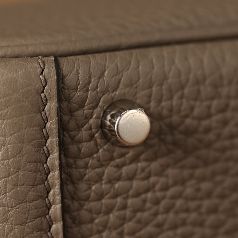 LINDY 19 TAUPE TC LINDY 19 TAUPE TC